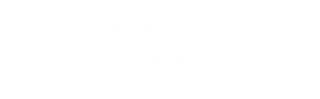 Fresh Ground Coffee House Eltham